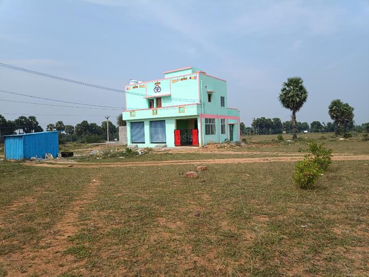 Others image of 2520.0 Sq.ft Commercial Plot for rent in Takkolam for 10000