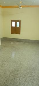 Others image of 1800.0 Sq.ft Ready to use Office Space for rent in Ammapet for 25000