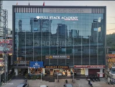 Others image of 100.0 Sq.ft  Ready to use Office Space for rent in Gachibowli for 200000