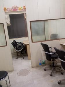 Others image of 210.0 Sq.ft Ready to use Office Space for rent in Jhandewalan for 25000