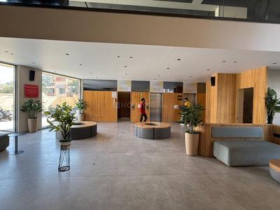 Others image of 802.0 Sq.ft  Bare shell Office Space for rent in Jodhpur for 32000
