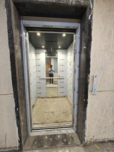 Others image of 320.0 Sq.ft  Ready to use Office Space for sale in Kalyan West for 12296350