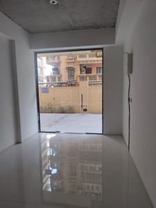 Others image of 470.0 Sq.ft Shop for rent in Jodhpur for 65000
