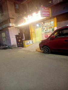 Others image of 550.0 Sq.ft   Shop for sale in Thakurpukur for 7500000