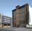 Others image of 10000.0 Sq.ft  Bare shell Office Space for rent in Race Course for 150000