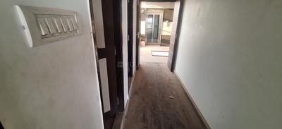 Others image of 1250.0 Sq.ft  Ready to use Office Space for rent in Sainikpuri for 75000