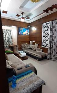 Others image of 1215.0 Sq.ft   Commercial Property for rent in Gota for 32000