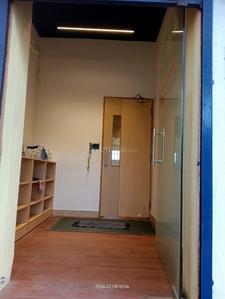 Others image of 2100.0 Sq.ft  Ready to use Office Space for rent in T Nagar for 200000