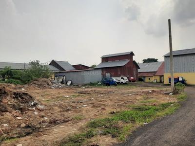 Others image of 300000.0 Sq.ft Commercial Plot for sale in Ramkrishnapur for 300000000