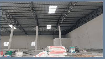 Others image of 13000.0 Sq.ft   Warehouse for rent in Kosappur for 299000