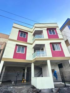 Others image of 2500.0 Sq.ft   Commercial Property for rent in Ambattur for 260000