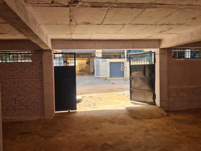 Others image of 1125.0 Sq.ft   Warehouse for rent in Bandlaguda Jagir for 50000