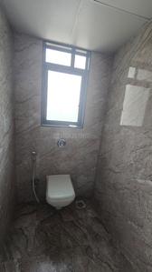 Others image of 430.0 Sq.ft  Ready to use Office Space for rent in Lohegaon for 24000