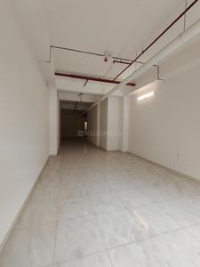 Others image of 755.0 Sq.ft   Showroom for rent in Hiranandani Estate for 300000