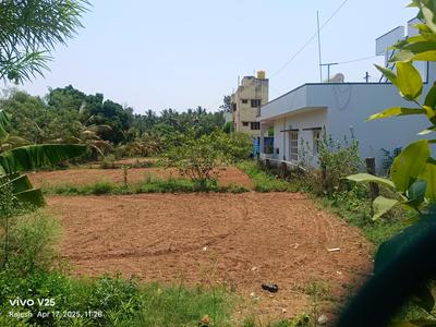 Others image of 27000.0 Sq.ft Commercial Plot for rent in S.G. Palya for 100000