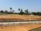 Others image of 525.0 Sq.ft   Commercial Plot for sale in Thimmapur for 15750000
