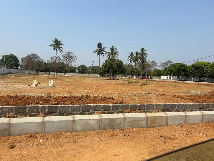 Others image of 525.0 Sq.ft   Commercial Plot for sale in Thimmapur for 15750000