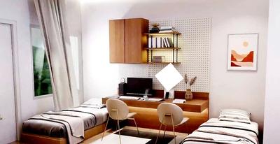 Others image of 337.0 Sq.ft Bare shell Office Space for sale in Hinjawadi for 3900000