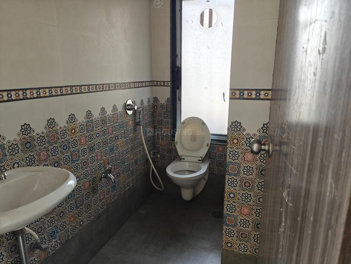 Others image of 455.0 Sq.ft  Ready to use Office Space for sale in Ghatkopar East for 16800000