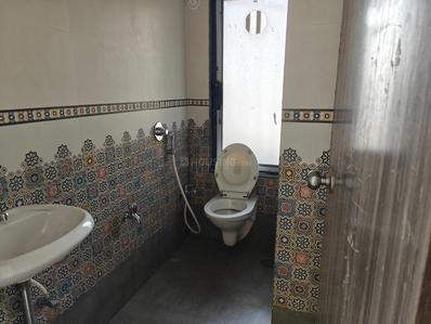 Others image of 535.0 Sq.ft pre-leased Ready to use Office Space for sale in Ghatkopar East for 19800000