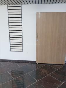 Others image of 350.0 Sq.ft  Ready to use Office Space for rent in Jagatpur for 35000