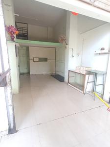 Others image of 210.0 Sq.ft   Shop for rent in Navi Peth for 10000
