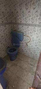 Others image of 140.0 Sq.ft   Shop for rent in Patel Nagar for 25000