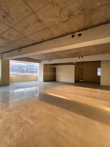 Others image of 1700.0 Sq.ft   Showroom for rent in Thoraipakkam for 180000