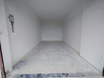 Others image of 340.0 Sq.ft   Shop for rent in Nandur Village for 15000