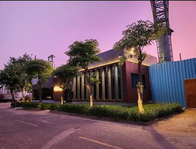 Others image of 198.0 Sq.ft   Shop for sale in Gagan Vihar for 4000000