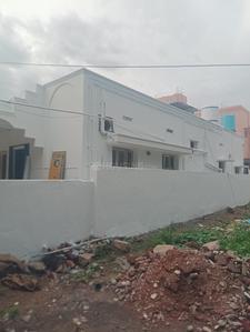 Others image of 700.0 Sq.ft  Ready to use Office Space for rent in Iyer Bungalow for 12000