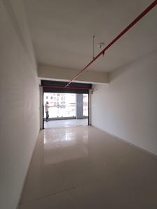 Others image of 310.0 Sq.ft   Showroom for rent in Nava Vadaj for 23000