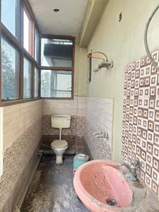 Others image of 650.0 Sq.ft  Ready to use Office Space for rent in Bawal for 13000