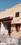 Others image of 1500.0 Sq.ft   Warehouse for rent in Santej for 35000