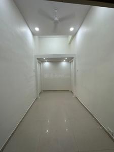 Others image of 110.0 Sq.ft Shop for rent in Parel for 38000