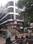 Others image of 200.0 Sq.ft   Shop for rent in Vishrantwadi for 18000