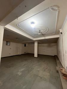 Commercial Property