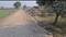 Others image of 21500.0 Sq.ft   Commercial Plot for sale in Tronica City for 25000000