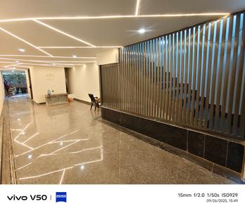 Others image of 900.0 Sq.ft   Shop for sale in Lajpat Nagar for 32500000