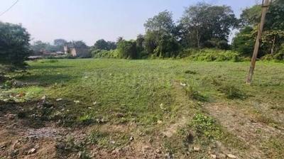 Others image of 58880.0 Sq.ft Commercial Plot for sale in City Center for 25000000