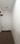 Others image of 250.0 Sq.ft   Shop for sale in Mulund East for 17500000