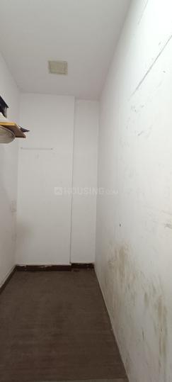 Others image of 250.0 Sq.ft   Shop for sale in Mulund East for 17500000