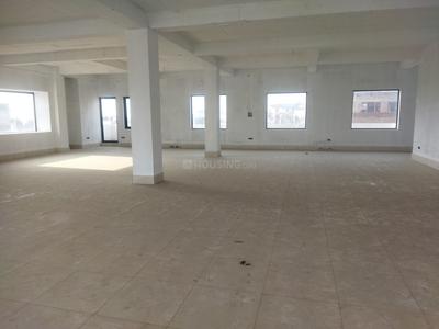 Others image of 15000.0 Sq.ft  Bare shell Office Space for rent in Channi Himmat for 1200000
