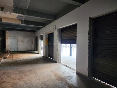 Others image of 150.0 Sq.ft   Shop for rent in Sector 76 for 70000