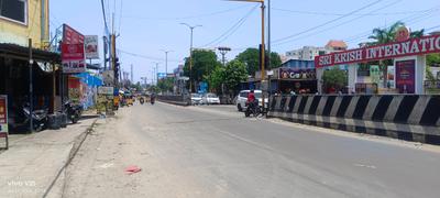 Others image of 3000.0 Sq.ft   Commercial Plot for sale in Kovur for 19500000