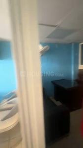 Others image of 900.0 Sq.ft   Commercial Property for rent in Alpha II for 30000
