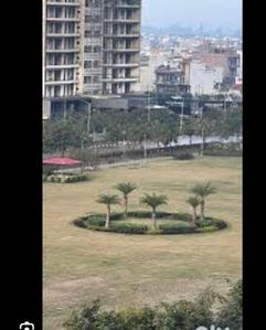 Others image of 650.0 Sq.ft Showroom for sale in Sector 89 for 75000000