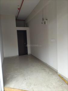 Others image of 113.0 Sq.ft   Shop for sale in Dahisar East for 12000000