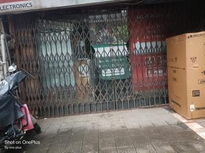 Others image of 500.0 Sq.ft   Shop for rent in Borivali East for 100000