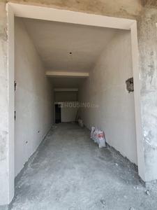 Others image of 237.0 Sq.ft pre-leased Ready to use Office Space for sale in Kharghar for 5200000